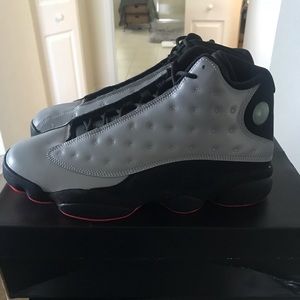 Jordan 14 3M